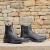 Dublin Venturer Rs Boots III (RRP £87.99)